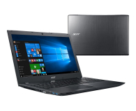 Acer E5-575 i5-7200U/8GB/500/Win10 - 339682 - zdjęcie 1
